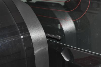 2025款 120km 发现加长版 7座-外观-图片-有驾