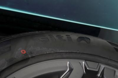 2025款 120km 发现加长版 7座-外观-图片-有驾