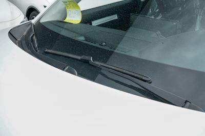 2025款 2.0L 自动两驱智尚型-外观-图片-有驾