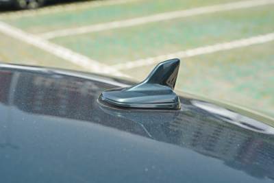 2025款 200万辆悦享版 40 TFSI 豪华动感型-外观-图片-有驾