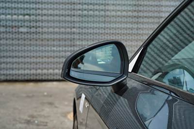 2025款 200万辆悦享版 40 TFSI 豪华动感型-外观-图片-有驾