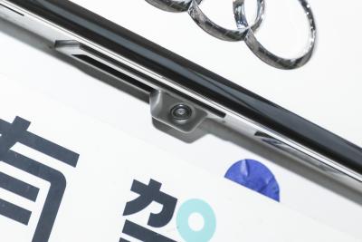 2025款 200万辆悦享版 40 TFSI 豪华动感型-外观-图片-有驾 2025款 200万辆悦享版 40 TFSI 豪华动感型-外观-图片-有驾