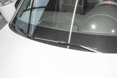 2025款 200万辆悦享版 40 TFSI 豪华动感型-外观-图片-有驾 2025款 200万辆悦享版 40 TFSI 豪华动感型-外观-图片-有驾