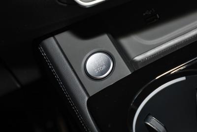 2025款 200万辆悦享版 40 TFSI 豪华动感型-内饰-图片-有驾 2025款 200万辆悦享版 40 TFSI 豪华动感型-内饰-图片-有驾