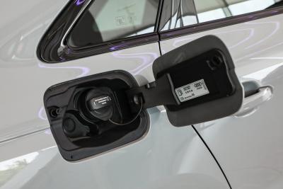 2025款 200万辆悦享版 40 TFSI 豪华动感型-外观-图片-有驾 2025款 200万辆悦享版 40 TFSI 豪华动感型-外观-图片-有驾
