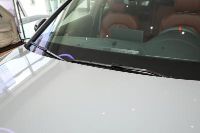 2025款 200万辆悦享版 40 TFSI 豪华动感型-外观-图片-有驾 2025款 200万辆悦享版 40 TFSI 豪华动感型-外观-图片-有驾