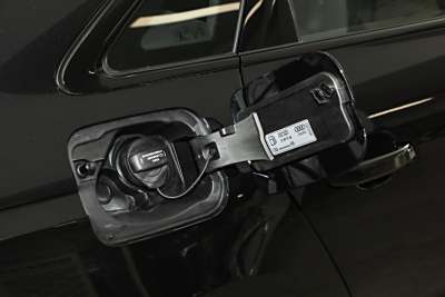 2025款 200万辆悦享版 40 TFSI 豪华动感型-外观-图片-有驾