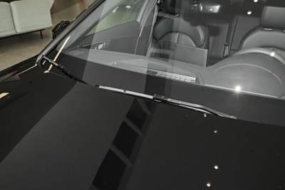 2025款 200万辆悦享版 40 TFSI 豪华动感型-外观-图片-有驾