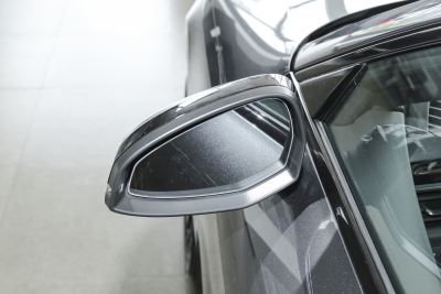2025款 200万辆悦享版 40 TFSI 豪华动感型-外观-图片-有驾 2025款 200万辆悦享版 40 TFSI 豪华动感型-外观-图片-有驾