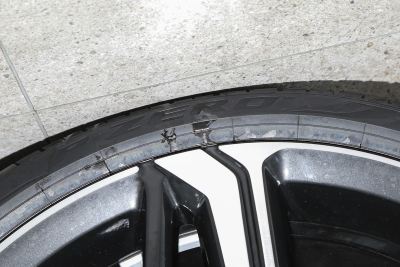 2025款 200万辆悦享版 40 TFSI 豪华动感型-外观-图片-有驾 2025款 200万辆悦享版 40 TFSI 豪华动感型-外观-图片-有驾