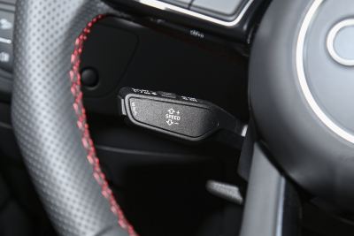 2025款 200万辆悦享版 40 TFSI 豪华动感型-内饰-图片-有驾 2025款 200万辆悦享版 40 TFSI 豪华动感型-内饰-图片-有驾