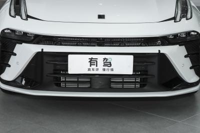 2025款 1.5TD DCT冠军版Pro-外观-图片-有驾