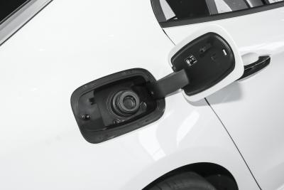 2025款 1.5TD DCT冠军版Pro-外观-图片-有驾