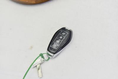 2026款 易三方闪充性能型-内饰-图片-有驾