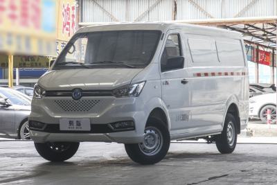 2023款 标准版 41.472kWh 河南锂动-外观-图片-有驾