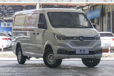 2023款 标准版 41.472kWh 河南锂动-外观-图片-有驾