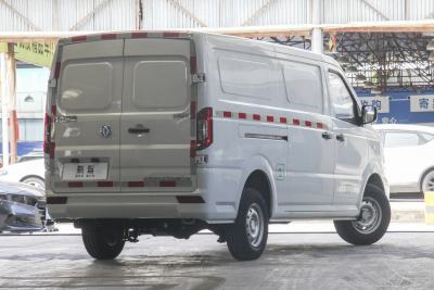 2023款 标准版 41.472kWh 河南锂动-外观-图片-有驾