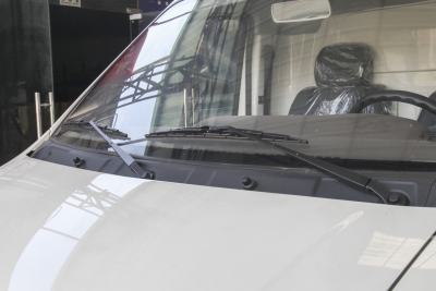 2023款 标准版 41.472kWh 河南锂动-外观-图片-有驾