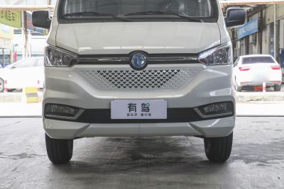 2023款 标准版 41.472kWh 河南锂动-外观-图片-有驾