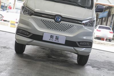 2023款 标准版 41.472kWh 河南锂动-外观-图片-有驾