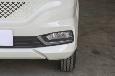 2023款 标准版 41.472kWh 河南锂动-外观-图片-有驾