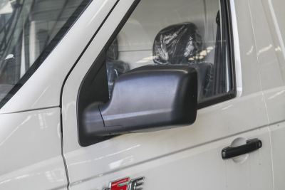 2023款 标准版 41.472kWh 河南锂动-外观-图片-有驾