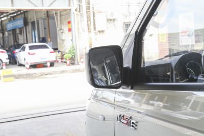 2023款 标准版 41.472kWh 河南锂动-外观-图片-有驾