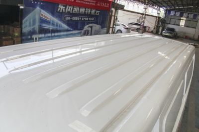 2023款 标准版 41.472kWh 河南锂动-外观-图片-有驾