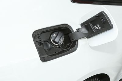 2024款 M4双门轿跑车 雷霆版-外观-图片-有驾