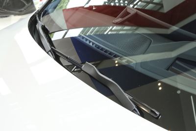 2024款 M4双门轿跑车 雷霆版-外观-图片-有驾