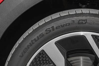 2024款 E 经典派-外观-图片-有驾