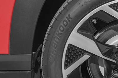 2024款 E 经典派-外观-图片-有驾