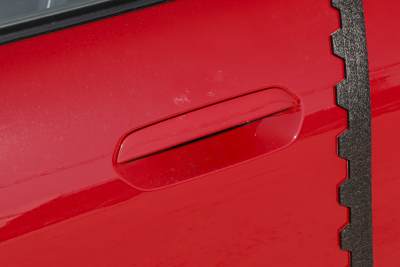 2024款 E 经典派-外观-图片-有驾