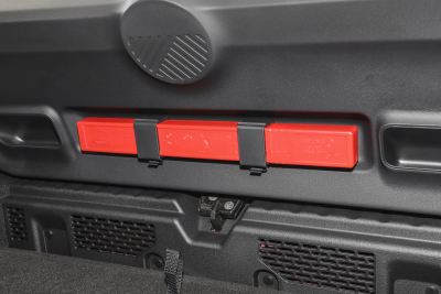 2024款 E 经典派-外观-图片-有驾