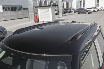 2024款 E 经典派-外观-图片-有驾