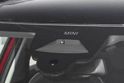 2024款 E 经典派-外观-图片-有驾