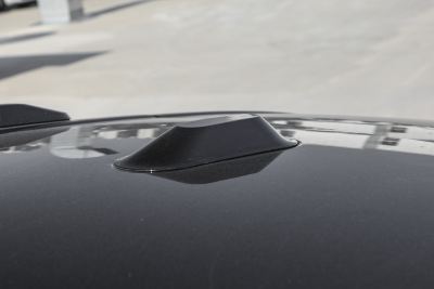 2024款 E 经典派-外观-图片-有驾