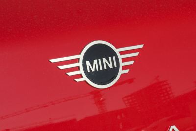 2024款 E 经典派-外观-图片-有驾