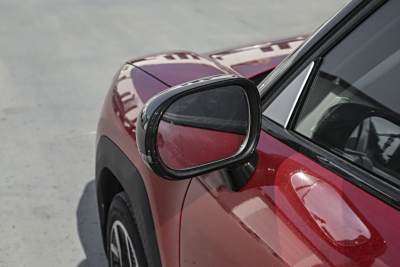 2024款 E 经典派-外观-图片-有驾