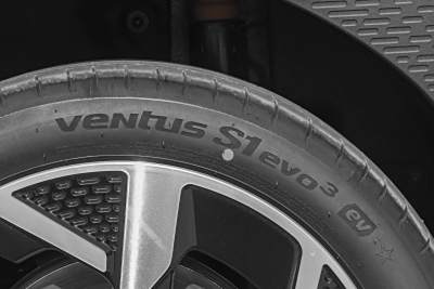 2024款 E 经典派-外观-图片-有驾