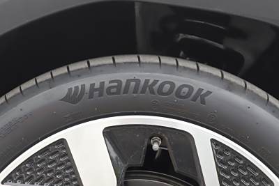 2024款 E 经典派-外观-图片-有驾