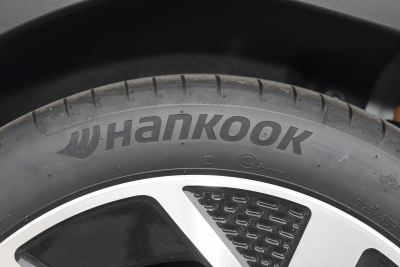 2024款 E 经典派-外观-图片-有驾