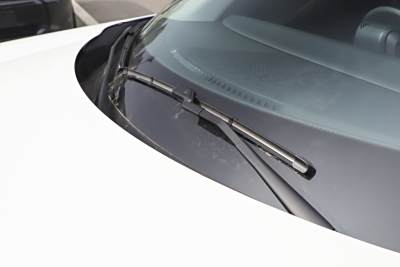 2024款 E 经典派-外观-图片-有驾