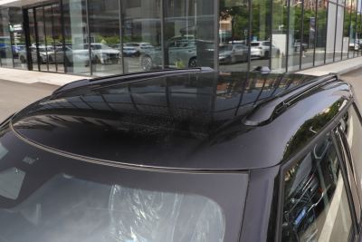 2024款 E 经典派-外观-图片-有驾