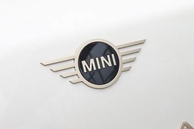 2024款 E 经典派-外观-图片-有驾