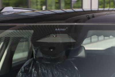 2024款 E 经典派-外观-图片-有驾