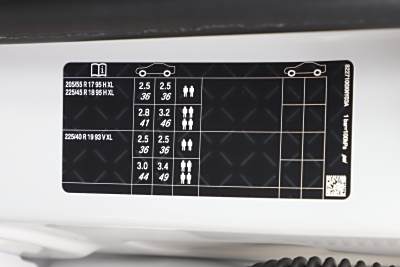 2024款 E 经典派-外观-图片-有驾