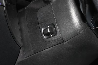 2026款 AMG C 43 4MATIC-内饰-图片-有驾