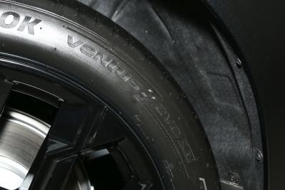 2026款 xDrive30L 马年版-外观-图片-有驾