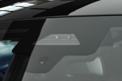 2026款 xDrive30L 马年版-外观-图片-有驾